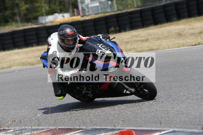 Archiv-2023/37 26.06.2023 Max Racing ADR/Gruppe A/56
